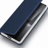 Чехол-книжка Dux Ducis Skin Pro для Xiaomi 13 Lite Black (6934913029770)