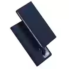 Чохол-книжка Dux Ducis Skin Pro для Xiaomi 13 Lite Blue (6934913029787)