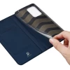 Чехол-книжка Dux Ducis Skin Pro для Xiaomi 13 Lite Blue (6934913029787)