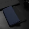 Чохол-книжка Dux Ducis Skin Pro для Realme GT Neo 5 | GT3 Black (6934913029817)