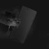 Чехол-книжка Dux Ducis Skin Pro для Sony Xperia 1 V Black (6934913029831)