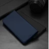 Чехол-книжка Dux Ducis Skin Pro для Google Pixel 7a Black (6934913029879)