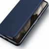 Чехол-книжка Dux Ducis Skin Pro для Google Pixel 7a Blue (6934913029886)