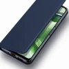 Чехол-книжка Dux Ducis Skin Pro для Xiaomi Redmi Note 12 Pro Plus Gold (6934913029961)