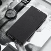 Чехол-книжка Dux Ducis Skin X2 для Xiaomi Redmi Note 12 Black (6934913029978)