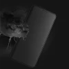 Чохол-книжка Dux Ducis Skin Pro для Samsung Galaxy A54 5G Black (6934913030004)