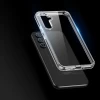 Чохол Dux Ducis Clin для Samsung Galaxy A54 5G Clear (6934913030127)