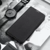 Чохол Dux Ducis Skin X2 для Samsung Galaxy A54 5G Black (6934913030141)
