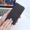 Чехол Dux Ducis Skin X2 для Samsung Galaxy A54 5G Black (6934913030141)