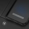 Чохол Dux Ducis Skin X2 для Samsung Galaxy A54 5G Black (6934913030141)