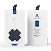 Чохол-книжка Dux Ducis Skin X2 для Samsung Galaxy A54 5G Blue (6934913030158)