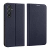 Чехол-книжка Dux Ducis Skin X2 для Samsung Galaxy A54 5G Blue (6934913030158)