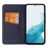 Чехол-книжка Dux Ducis Skin X2 для Samsung Galaxy A54 5G Blue (6934913030158)