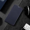 Чохол-книжка Dux Ducis Skin X2 для Samsung Galaxy A54 5G Blue (6934913030158)