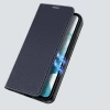 Чохол-книжка Dux Ducis Skin X2 для Samsung Galaxy A54 5G Blue (6934913030158)