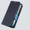 Чехол-книжка Dux Ducis Skin X2 для Samsung Galaxy A54 5G Blue (6934913030158)