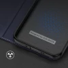 Чехол-книжка Dux Ducis Skin X2 для Samsung Galaxy A54 5G Blue (6934913030158)