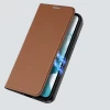 Чохол-книжка Dux Ducis Skin X2 для Samsung Galaxy A54 5G Brown (6934913030165)