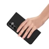 Чохол-книжка Dux Ducis Skin Pro для Samsung Galaxy A34 5G Black (6934913030172)