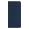 Чехол-книжка Dux Ducis Skin Pro для Samsung Galaxy A34 5G Blue (6934913030189)