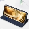 Чехол-книжка Dux Ducis Skin Pro для Samsung Galaxy A34 5G Blue (6934913030189)