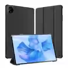 Чохол Dux Ducis Domo для Huawei MatePad Pro 11 Black (6934913030240)
