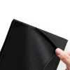 Чехол Dux Ducis Domo для Microsoft Surface Pro 9 Black (6934913030318)