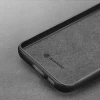 Чехол Dux Ducis Grit для Samsung Galaxy S23 Black (6934913030332)