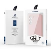 Чохол Dux Ducis Grit для Samsung Galaxy S23 Pink (6934913030356)