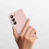 Чохол Dux Ducis Grit для Samsung Galaxy S23 Pink (6934913030356)
