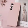 Чехол Dux Ducis Grit для Samsung Galaxy S23 Pink (6934913030356)