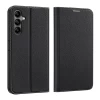 Чехол-книжка Dux Ducis Skin X2 для Samsung Galaxy A34 5G Black (6934913030424)