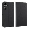 Чохол-книжка Dux Ducis Skin X2 для Samsung Galaxy A34 5G Black (6934913030424)