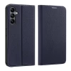 Чохол-книжка Dux Ducis Skin X2 для Samsung Galaxy A34 5G Blue (6934913030431)