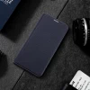 Чохол-книжка Dux Ducis Skin X2 для Samsung Galaxy A34 5G Blue (6934913030431)