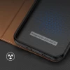Чохол-книжка Dux Ducis Skin X2 для Samsung Galaxy A34 5G Brown (6934913030448)