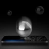 Защитное стекло Dux Ducis 3D Tempered Glass Curved для Honor Magic 5 Black (6934913030523)