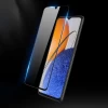 Захисне скло Dux Ducis 9D Tempered Glass для Huawei Nova Y61 Black (6934913030554)