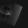Чехол-книжка Dux Ducis Skin Pro для Xiaomi Redmi 11A | 12C | Poco C55 Black (6934913030844)