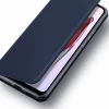 Чохол-книжка Dux Ducis Skin Pro для Xiaomi Redmi 11A | 12C | Poco C55 Black (6934913030844)