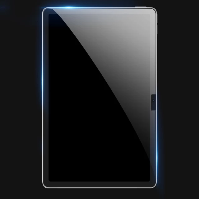 Захисне скло Dux Ducis 9H Tempered Glass для iPad 10.9 2022 10th Clear (6934913031049)