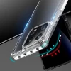 Чехол Dux Ducis Clin Case для Xiaomi 13 Pro Clear (6934913031070)