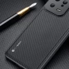 Чохол Dux Ducis Fino для Xiaomi 12T | 12T Pro Grey (6934913031155)