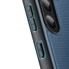 Чохол Dux Ducis Fino для Samsung Galaxy S23 Blue (6934913031179)