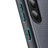 Чехол Dux Ducis Fino для Samsung Galaxy S23 Grey (6934913031186)