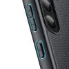 Чохол Dux Ducis Fino для Samsung Galaxy S23 Plus Black (6934913031193)