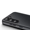 Чехол Dux Ducis Fino для Samsung Galaxy S23 Plus Black (6934913031193)