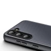 Чохол Dux Ducis Fino для Samsung Galaxy S23 Plus Grey (6934913031216)