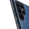 Чехол Dux Ducis Fino для Samsung Galaxy S23 Ultra Blue (6934913031230)