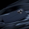 Чехол-книжка Dux Ducis Skin Pro для Xiaomi Redmi A1 Plus Black (6934913031353)